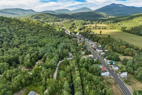 14 Chase Road Warren NH 03279