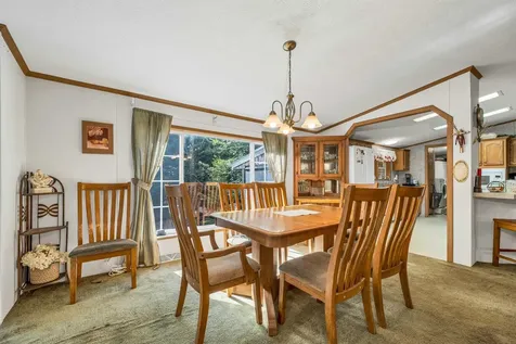 14 Chase Road Warren NH 03279