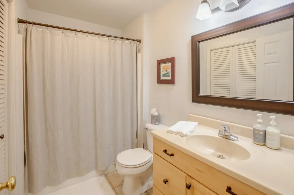 47 Puckerbrush Road Campton NH 03223