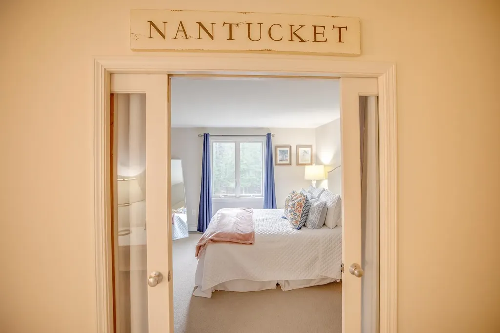 47 Puckerbrush Road Campton NH 03223