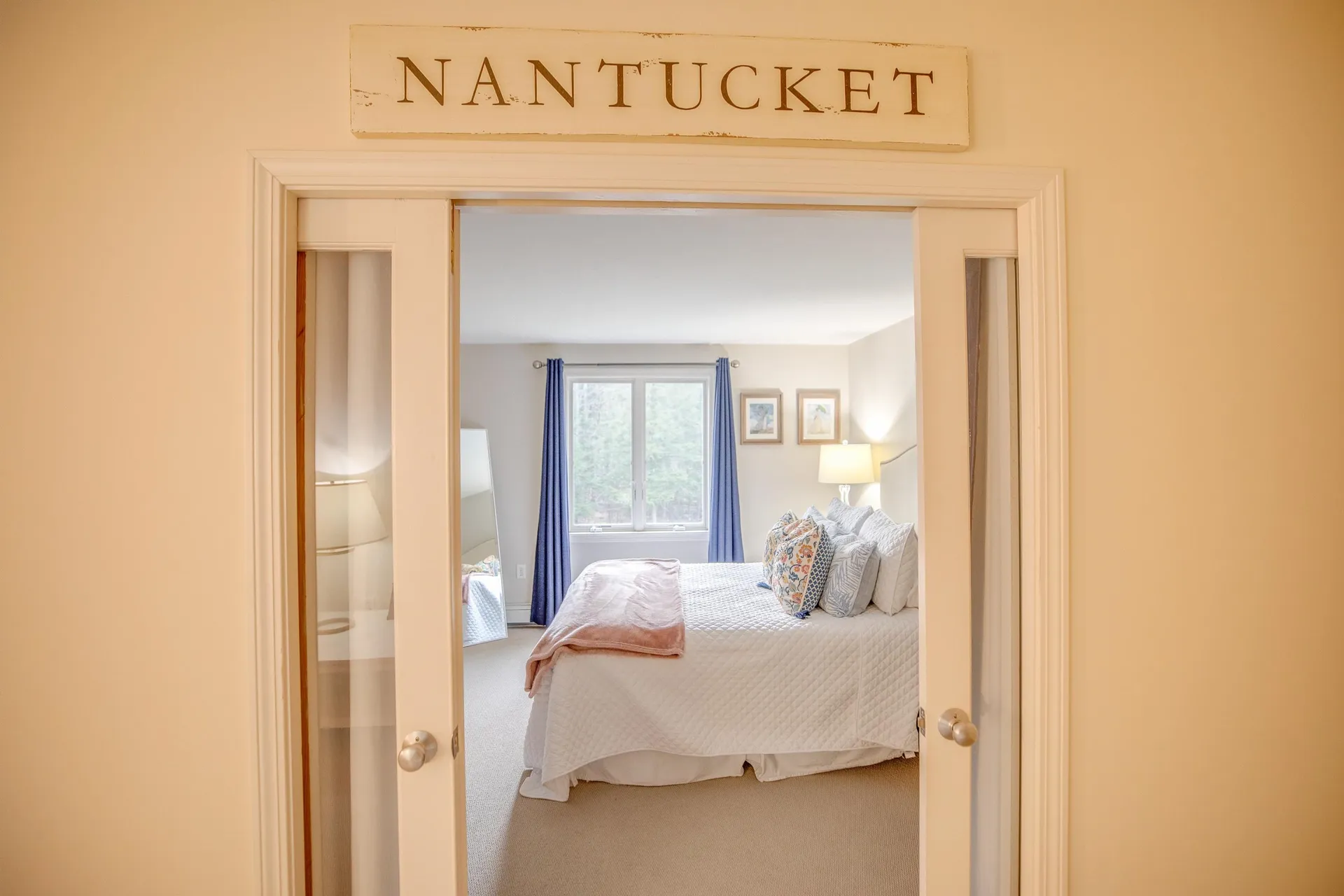 47 Puckerbrush Road Campton NH 03223