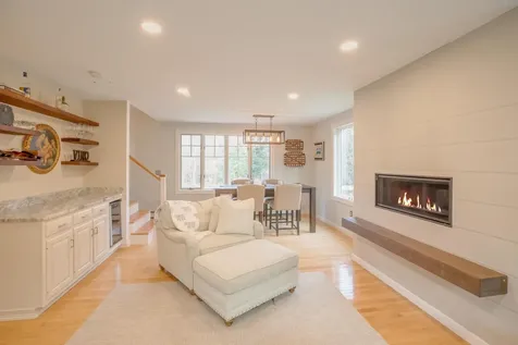 47 Puckerbrush Road Campton NH 03223