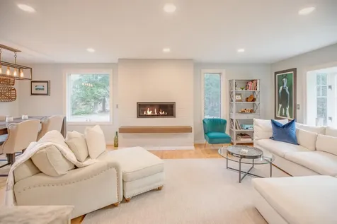 47 Puckerbrush Road Campton NH 03223