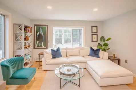 47 Puckerbrush Road Campton NH 03223