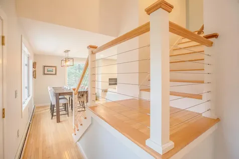 47 Puckerbrush Road Campton NH 03223