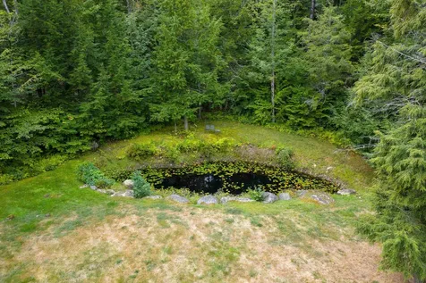 47 Puckerbrush Road Campton NH 03223