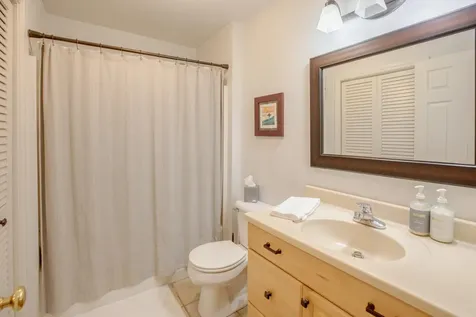 47 Puckerbrush Road Campton NH 03223