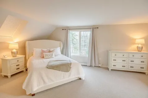 47 Puckerbrush Road Campton NH 03223