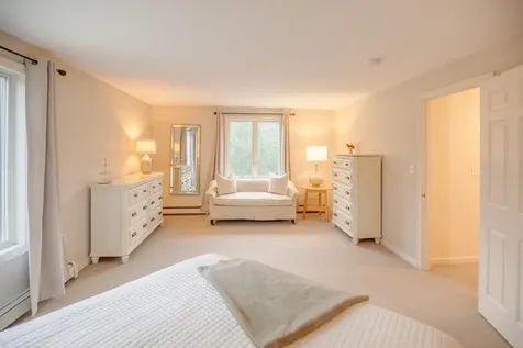 47 Puckerbrush Road Campton NH 03223