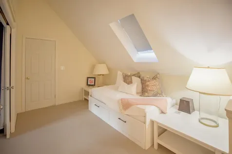 47 Puckerbrush Road Campton NH 03223