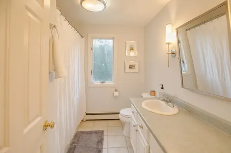 47 Puckerbrush Road Campton NH 03223