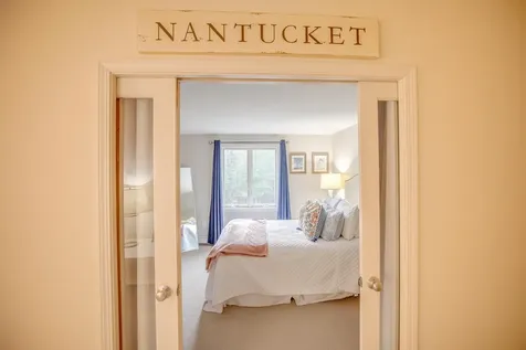 47 Puckerbrush Road Campton NH 03223