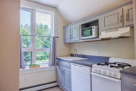 47 Puckerbrush Road Campton NH 03223