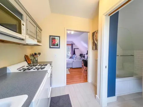 47 Puckerbrush Road Campton NH 03223