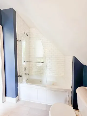 47 Puckerbrush Road Campton NH 03223