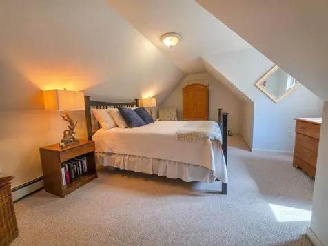 47 Puckerbrush Road Campton NH 03223