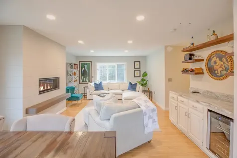 47 Puckerbrush Road Campton NH 03223