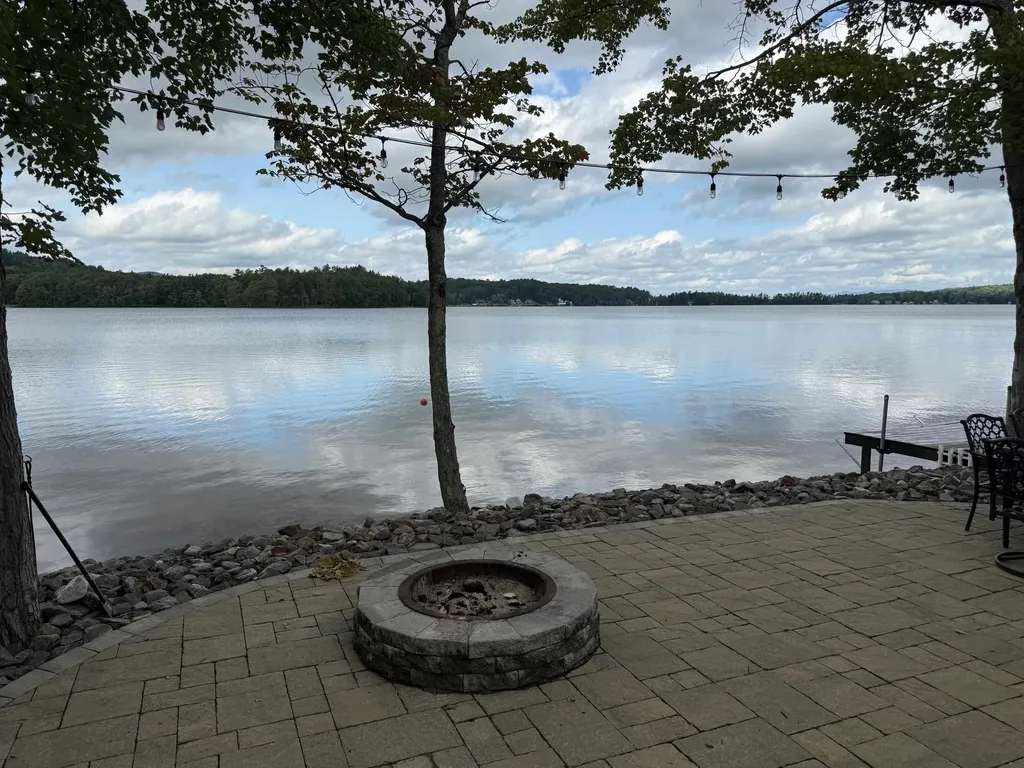 11 Morway Lane Belmont NH 03220