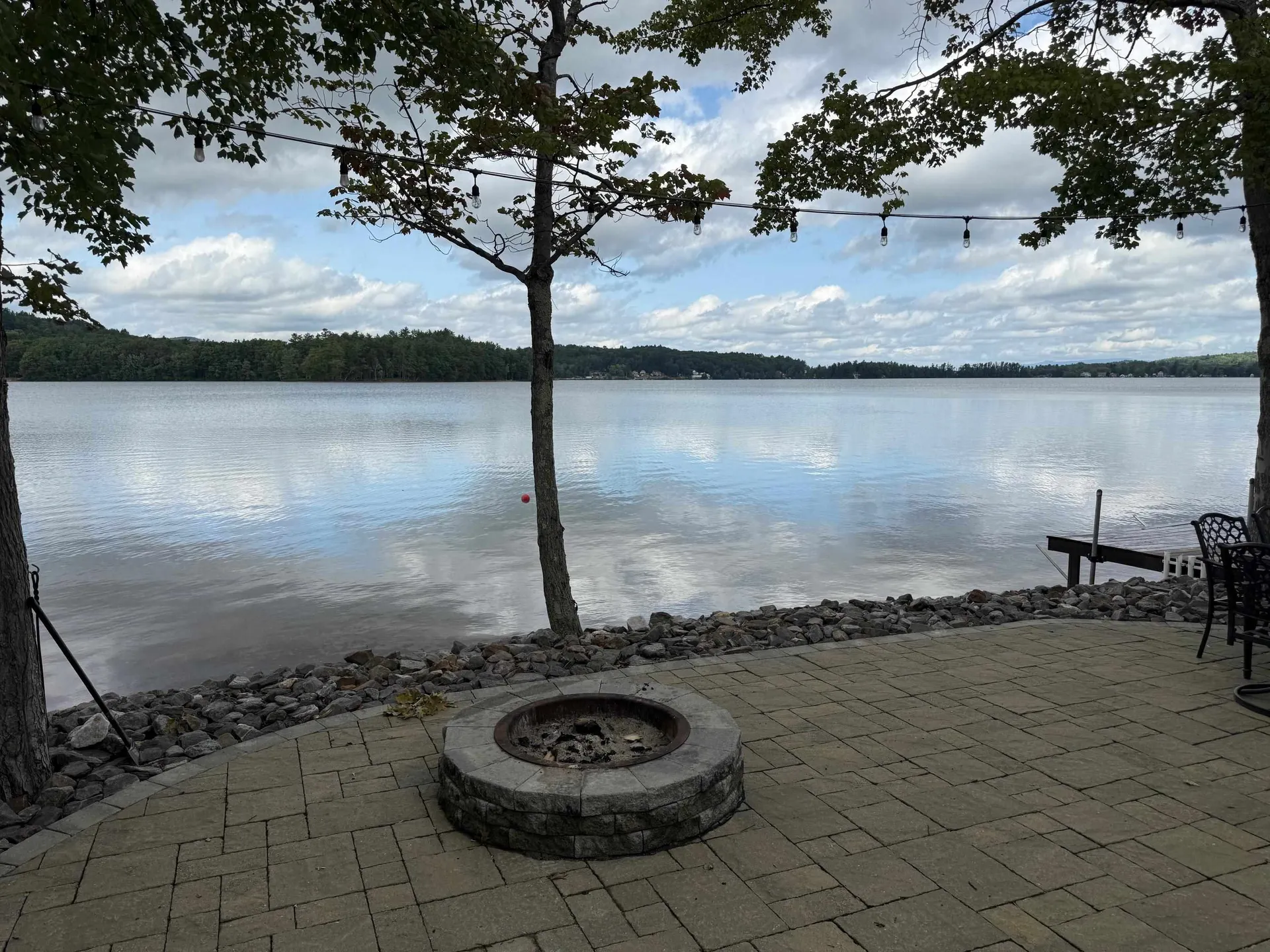 11 Morway Lane Belmont NH 03220