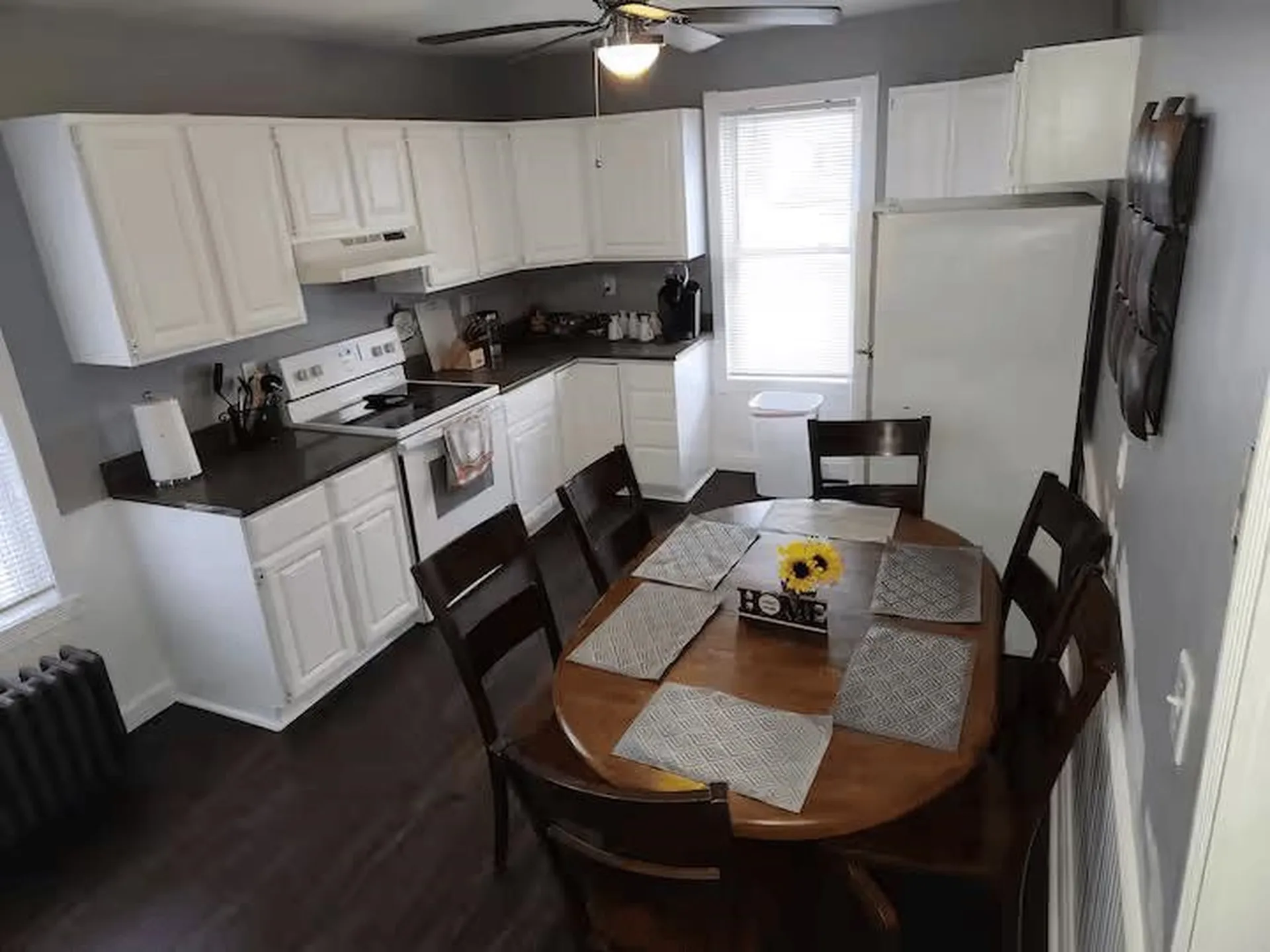 663 Hevey Street Manchester NH 03102