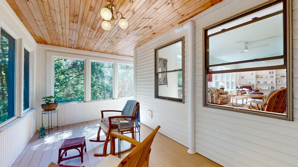 530 Halpin Road Middlebury VT 05753