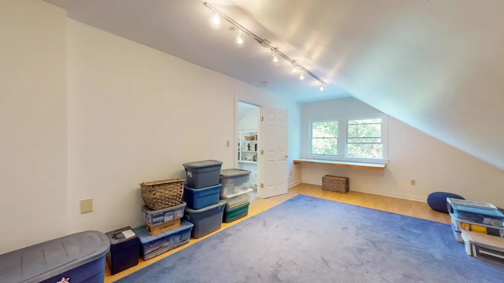 530 Halpin Road Middlebury VT 05753