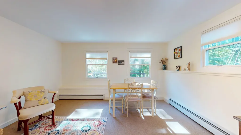 530 Halpin Road Middlebury VT 05753