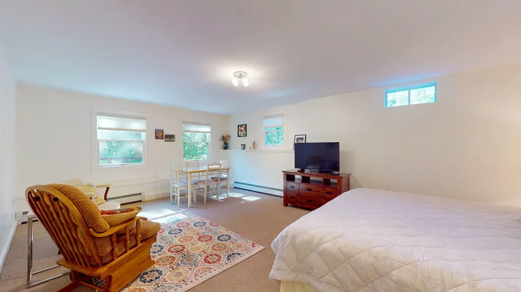 530 Halpin Road Middlebury VT 05753