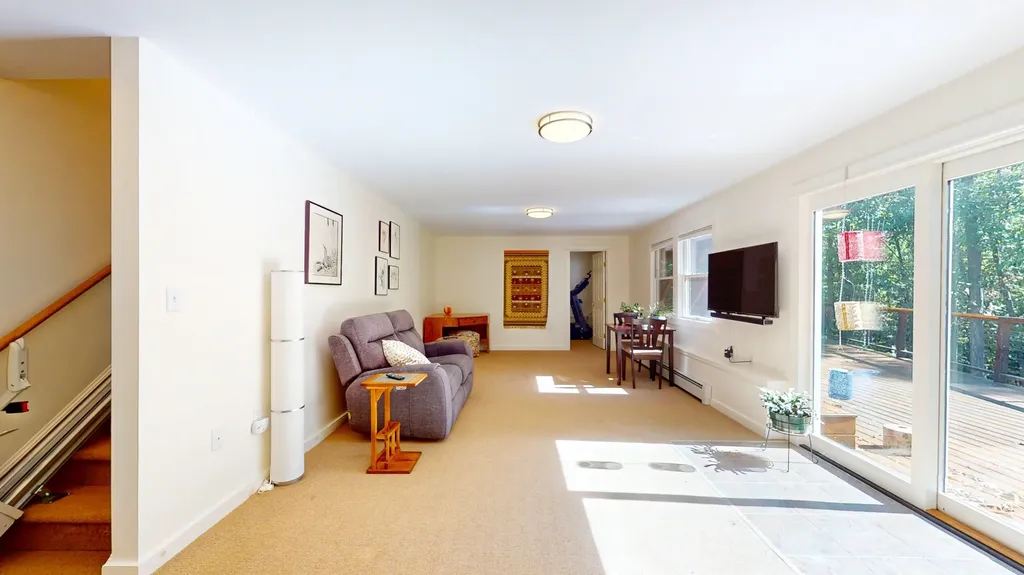 530 Halpin Road Middlebury VT 05753