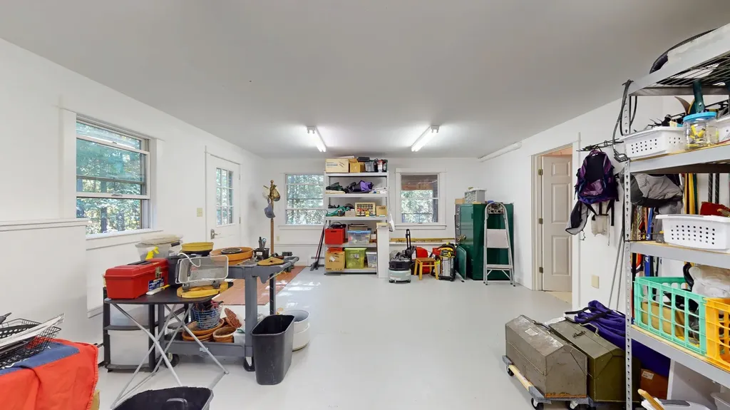 530 Halpin Road Middlebury VT 05753