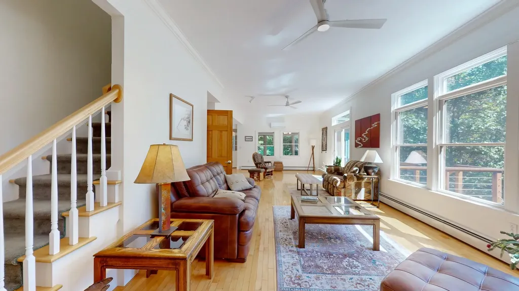 530 Halpin Road Middlebury VT 05753