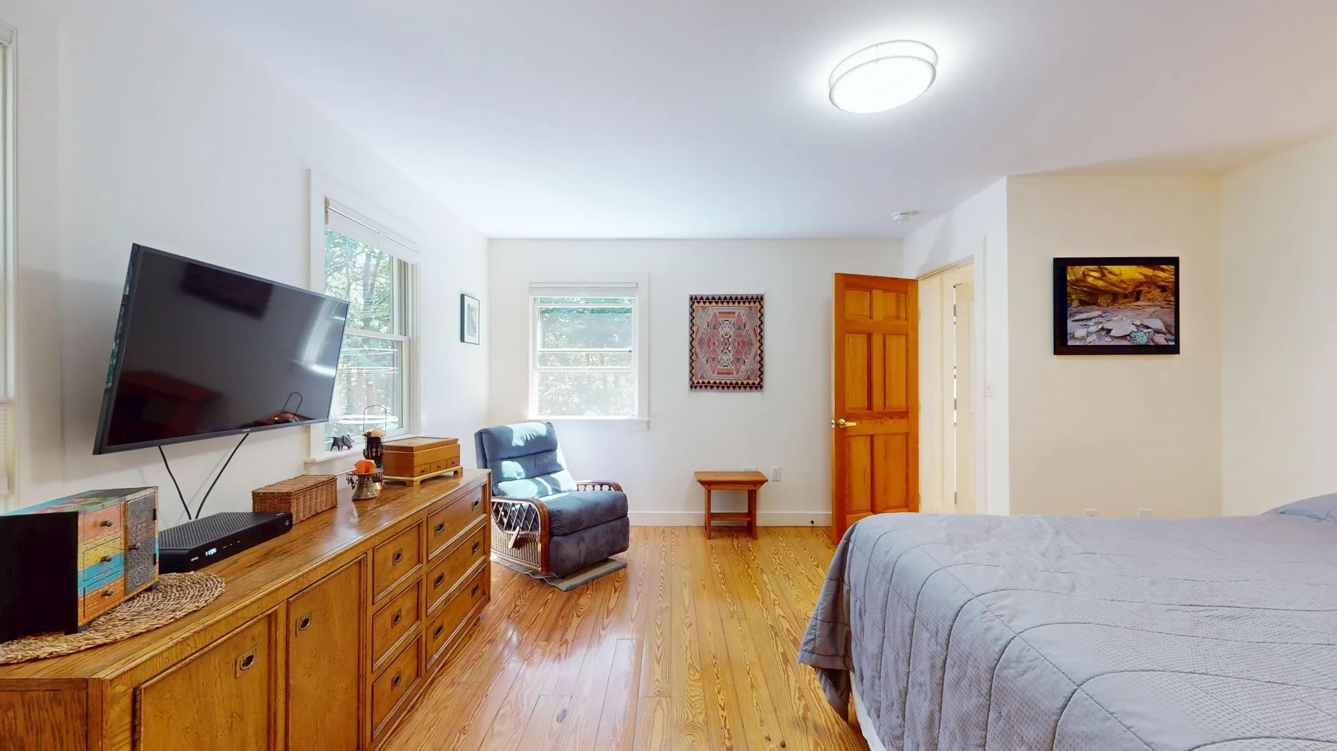 530 Halpin Road Middlebury VT 05753