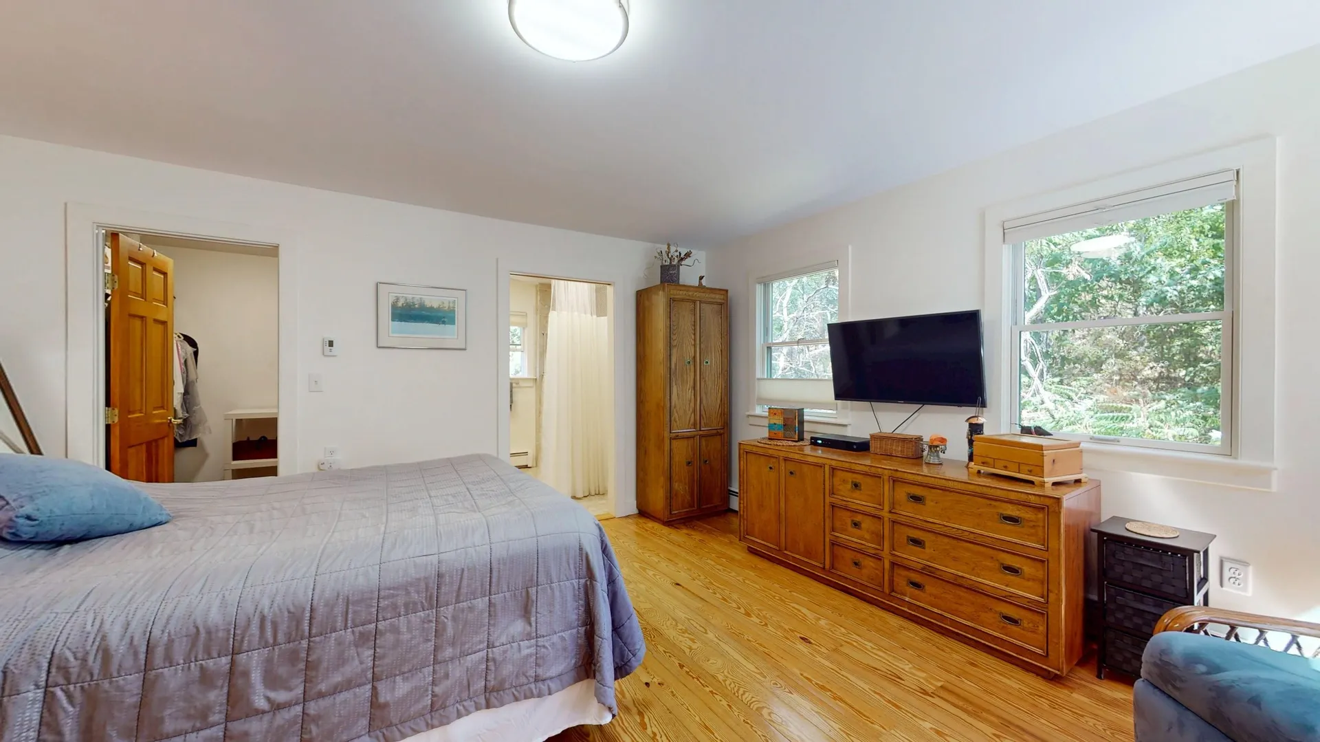 530 Halpin Road Middlebury VT 05753