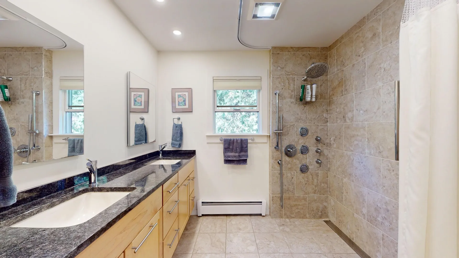 530 Halpin Road Middlebury VT 05753