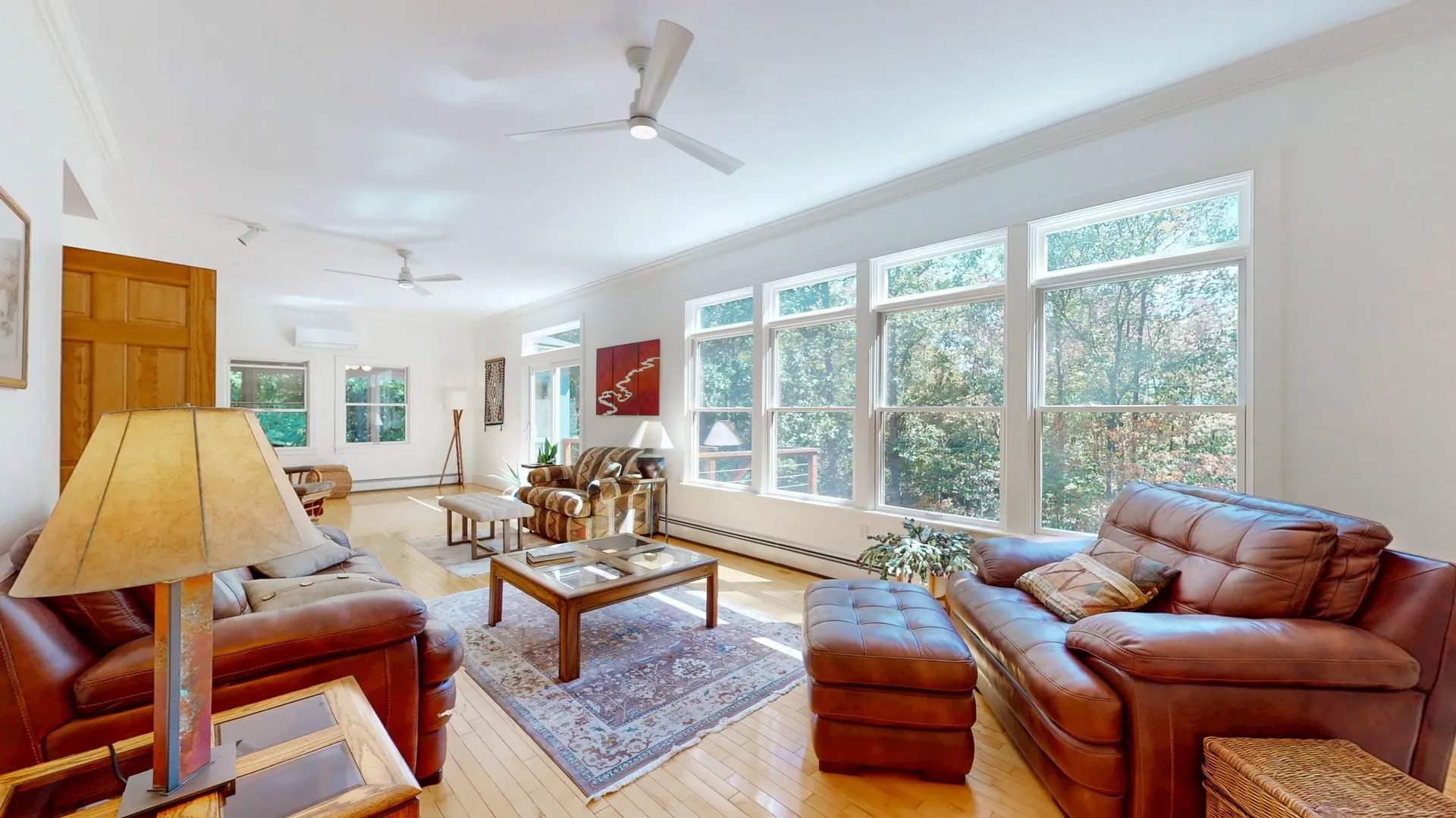 530 Halpin Road Middlebury VT 05753