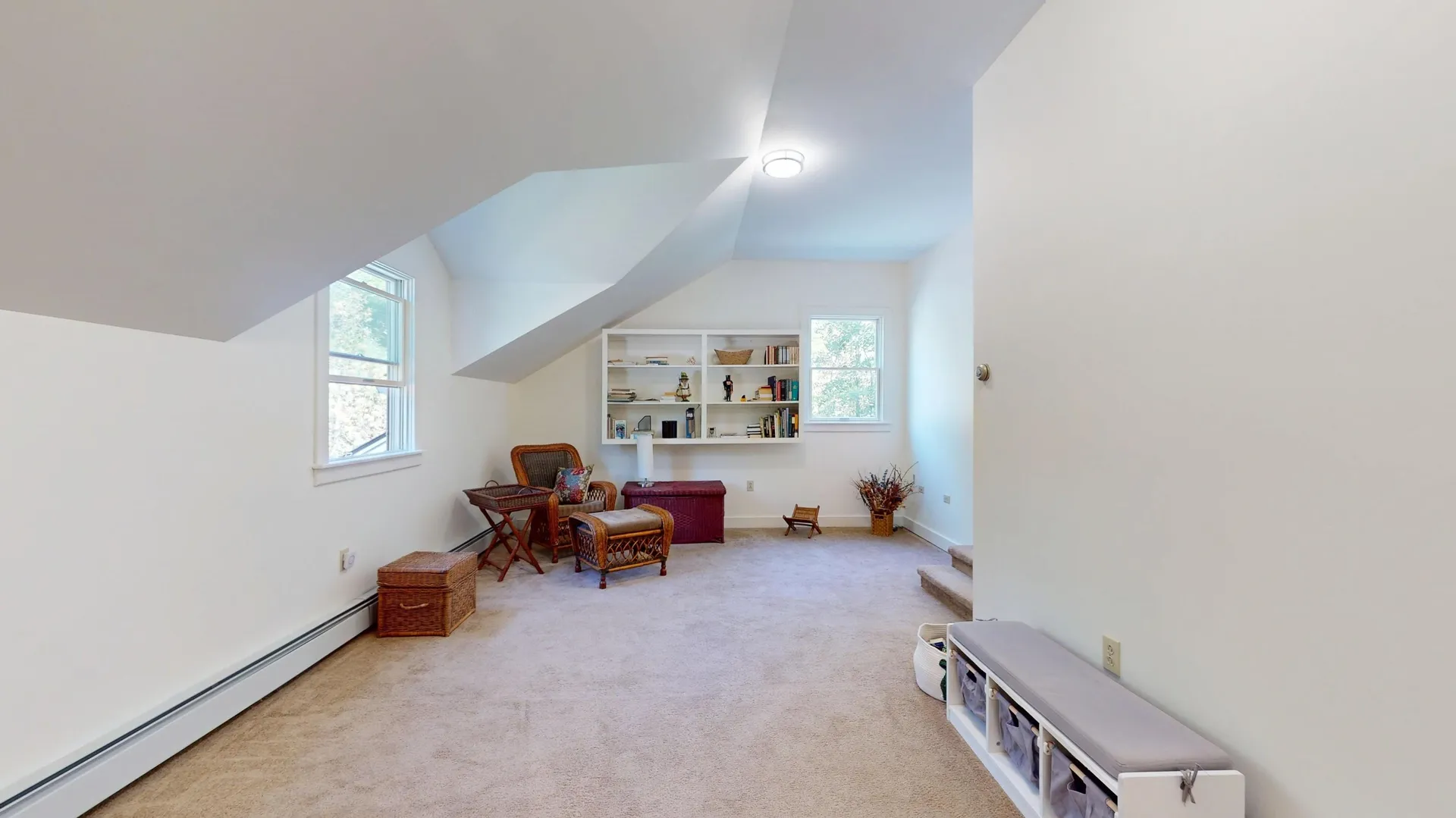 530 Halpin Road Middlebury VT 05753