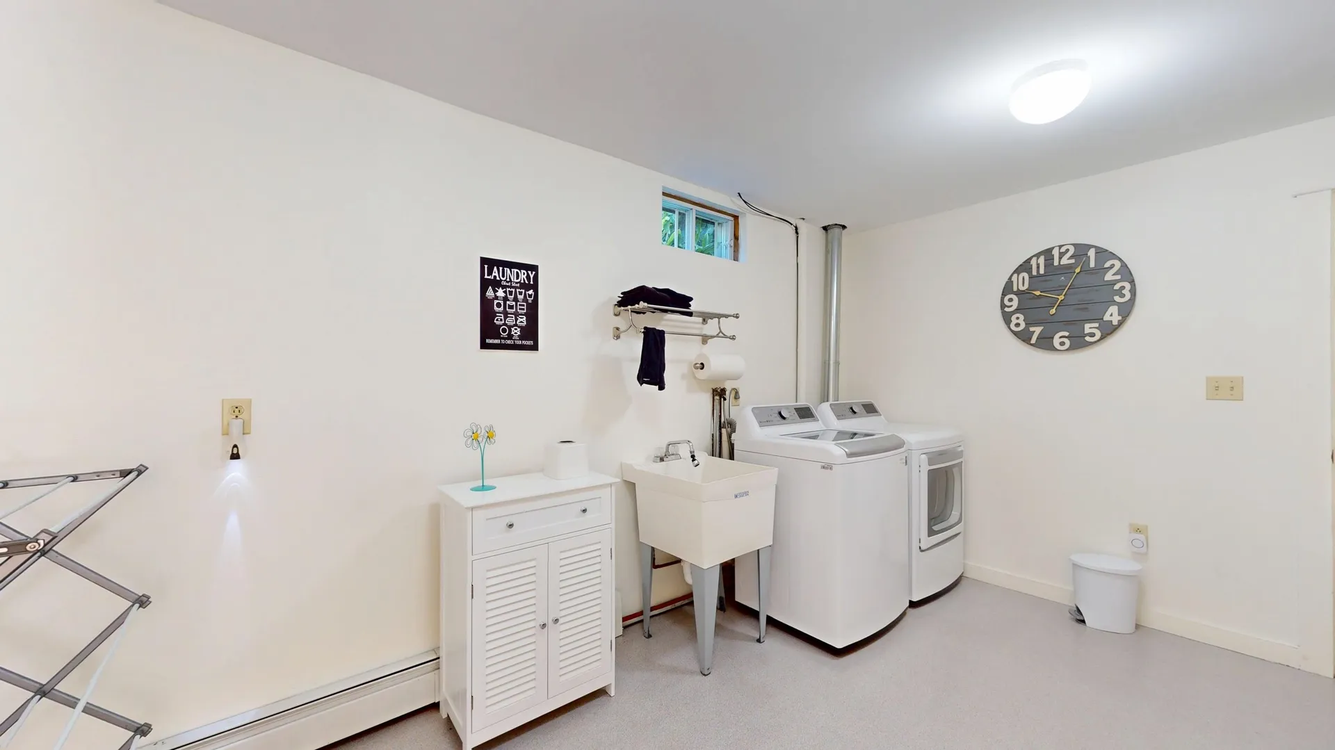 530 Halpin Road Middlebury VT 05753