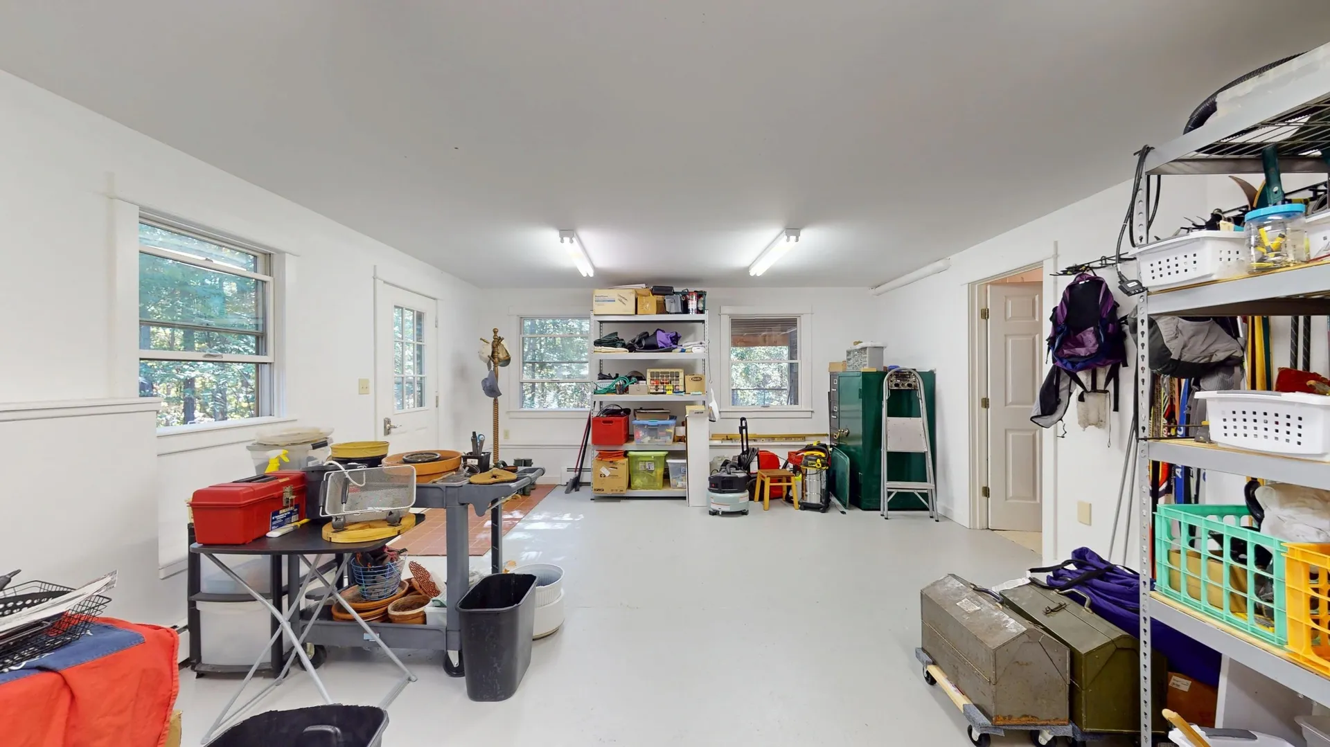 530 Halpin Road Middlebury VT 05753