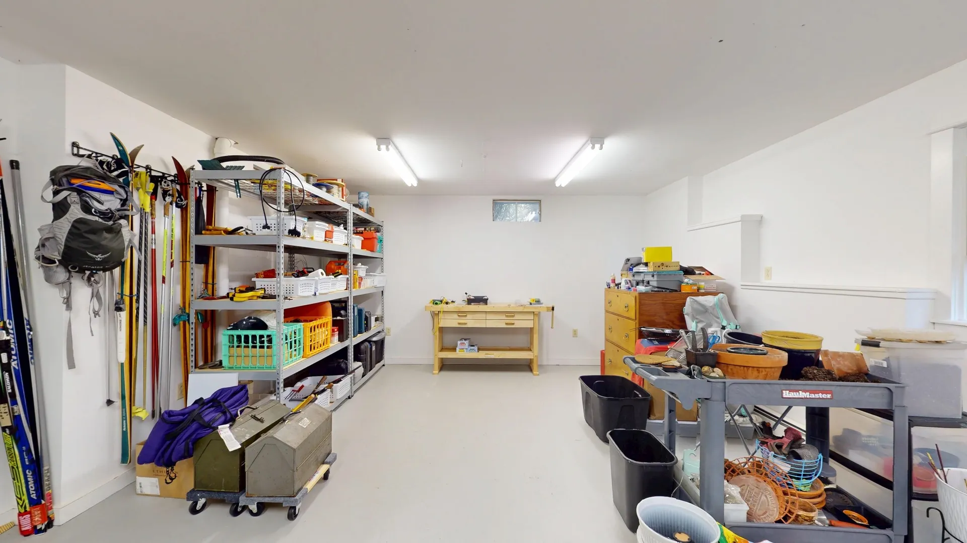 530 Halpin Road Middlebury VT 05753