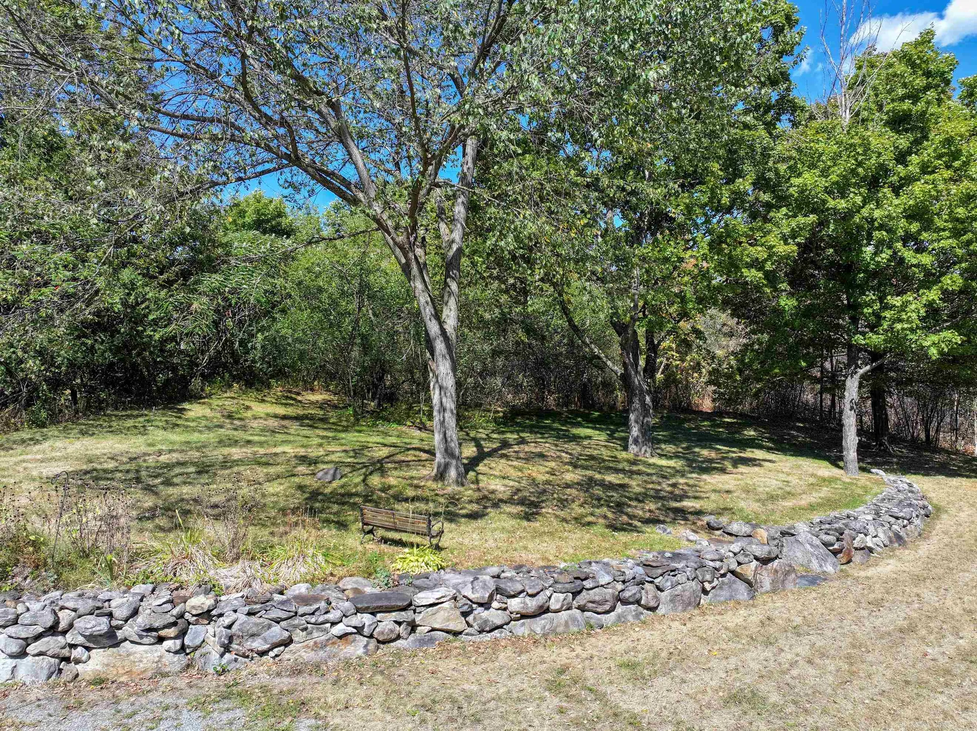 530 Halpin Road Middlebury VT 05753