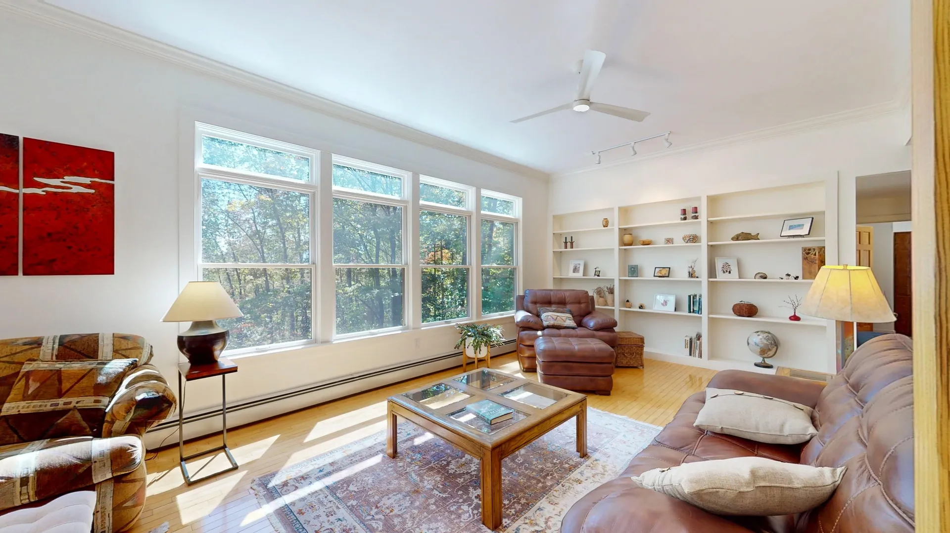 530 Halpin Road Middlebury VT 05753