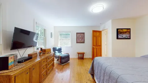 530 Halpin Road Middlebury VT 05753