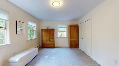 530 Halpin Road Middlebury VT 05753