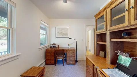 530 Halpin Road Middlebury VT 05753