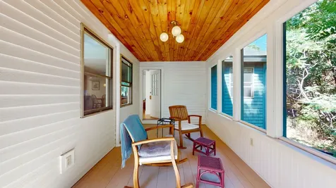 530 Halpin Road Middlebury VT 05753