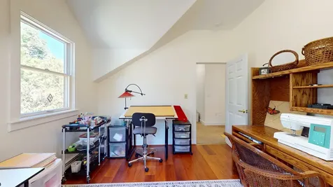 530 Halpin Road Middlebury VT 05753