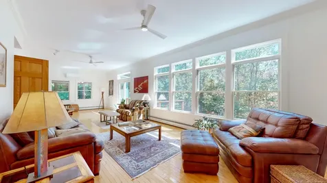 530 Halpin Road Middlebury VT 05753