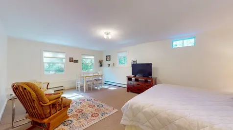 530 Halpin Road Middlebury VT 05753