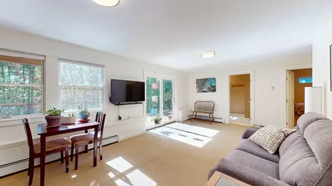 530 Halpin Road Middlebury VT 05753