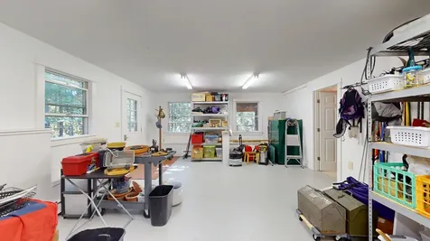 530 Halpin Road Middlebury VT 05753